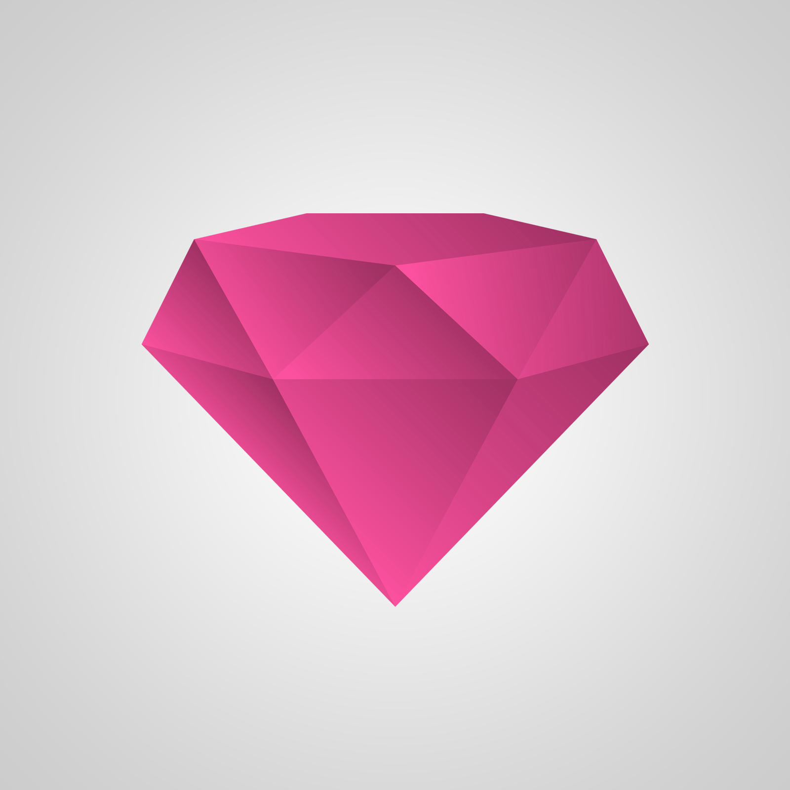Premium Quality - Image 2