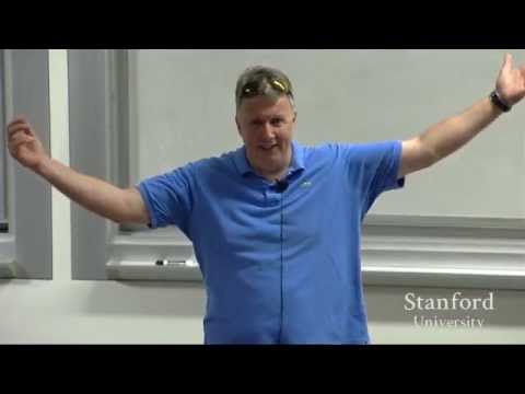 money demo video
