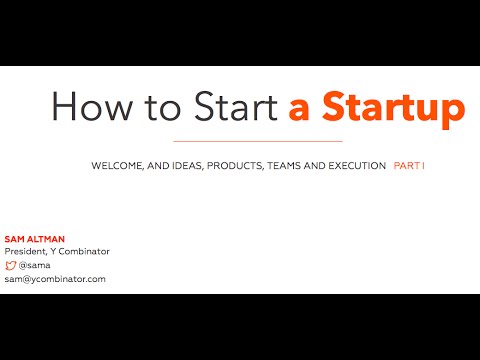 meet-miles demo video